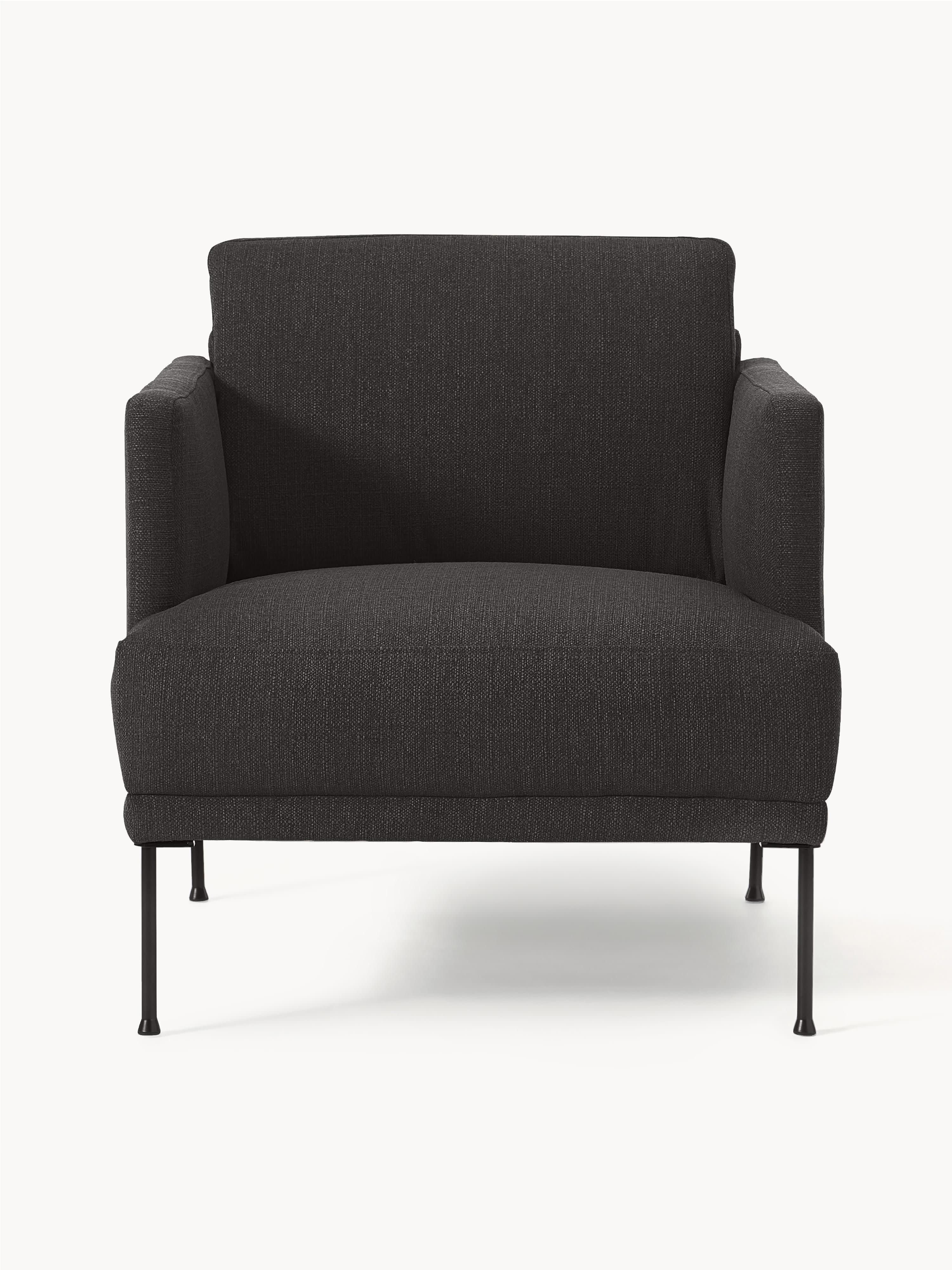 Fauteuil Fluente
