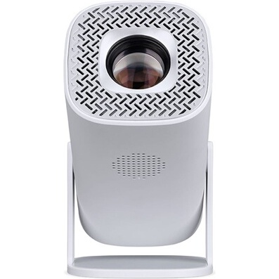 Vidéoprojecteur Acer Aopen QH15s LCD 720p 6500 LED lm (180 ANSI) 1000:1