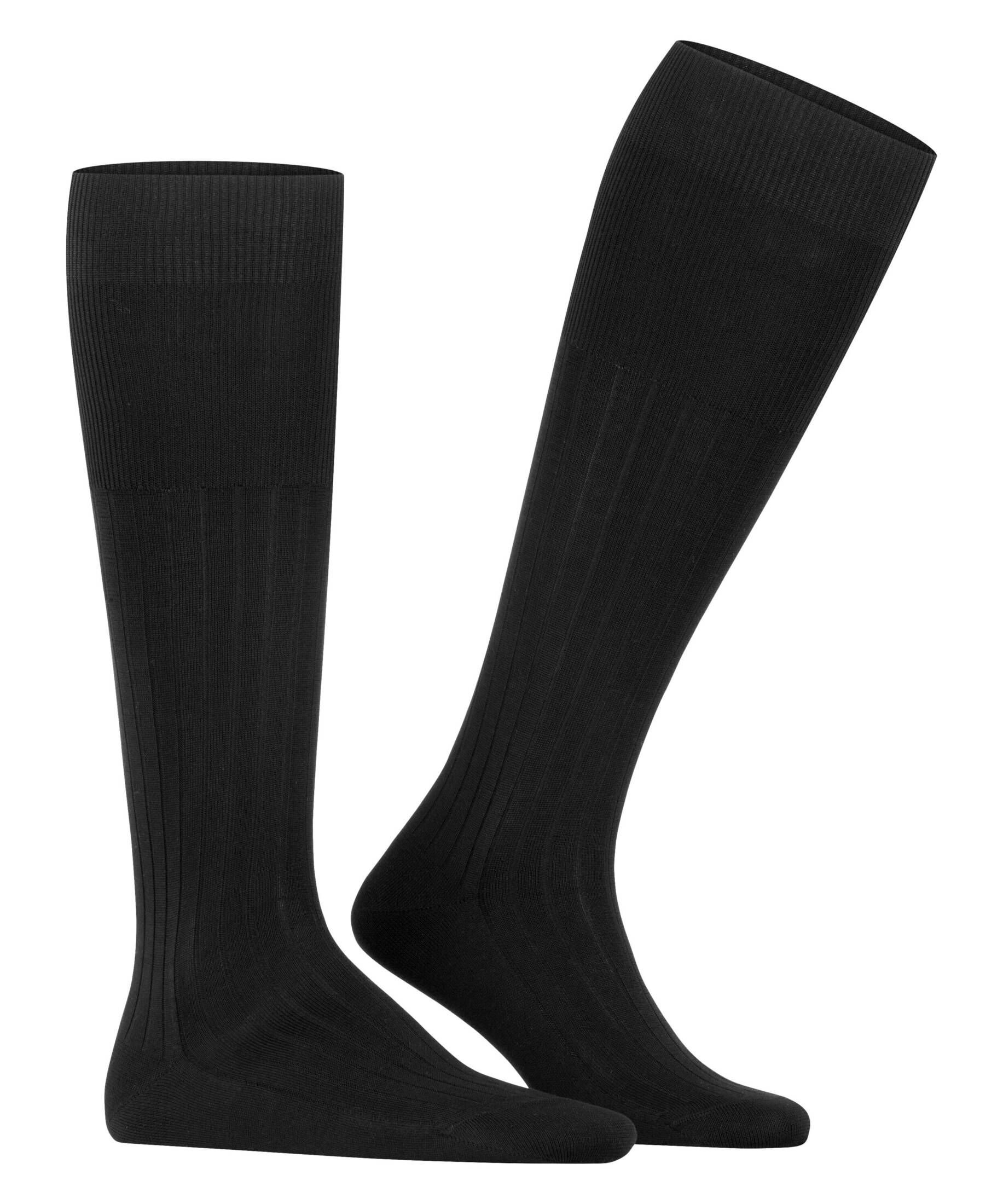 FALKE| Herren Socken 