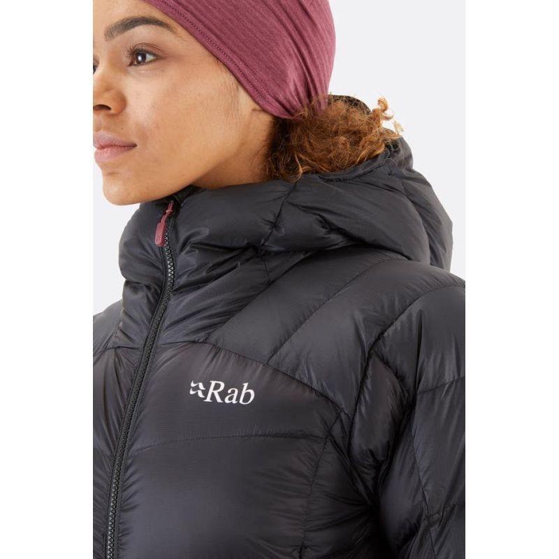 Neutrino Pro Jacket - Doudoune femme