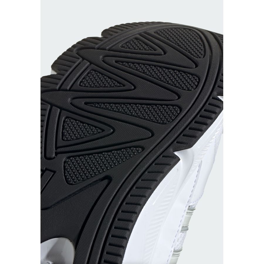 Adidas Chaussure Crazychaos 2000