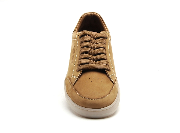 Camel active basses homme 54ai001 marron