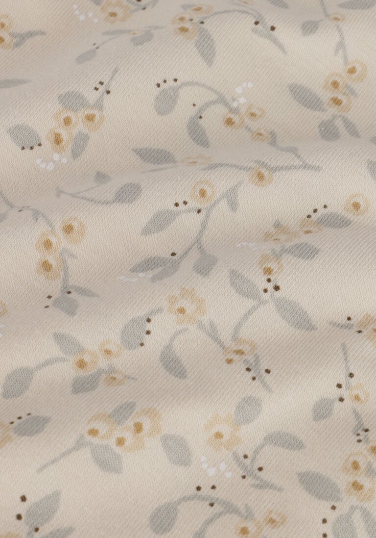 MARMAR COPENHAGEN beige marmar copenhagen  belita