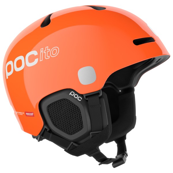 POC - Kid's Pocito Fornix Mips - Casque de ski