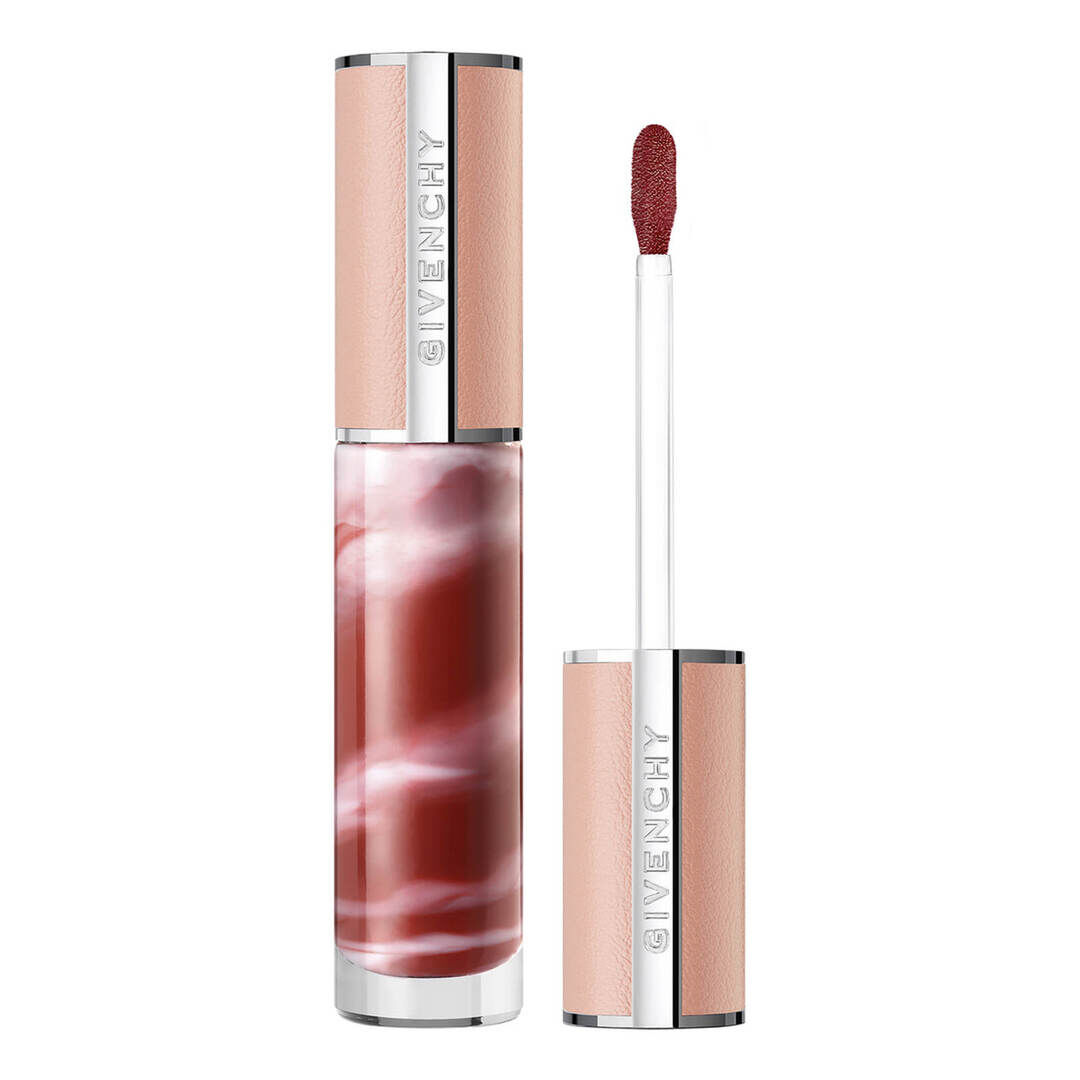 GIVENCHY LÁBIOS Rose Perfecto Liquid