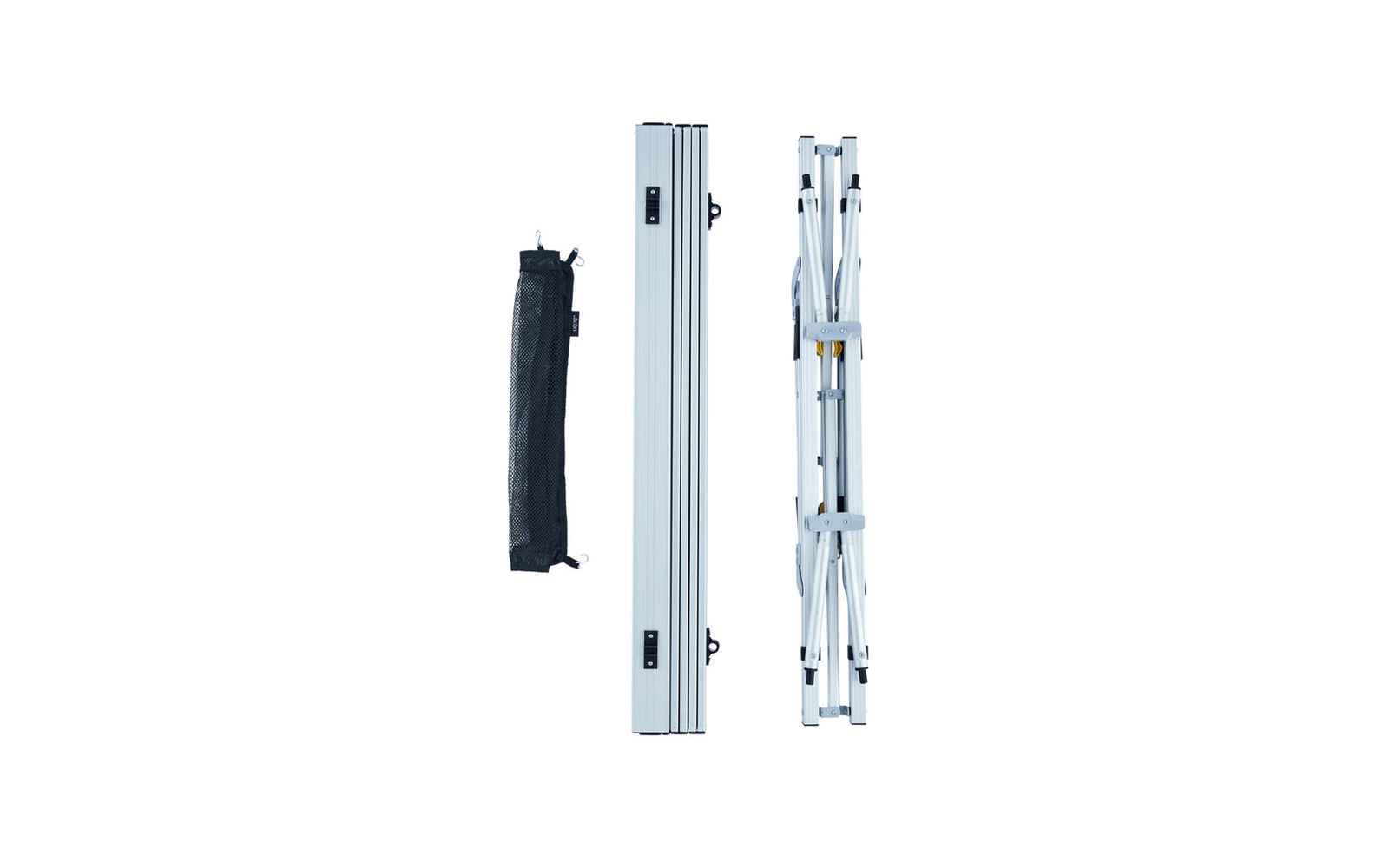 Uquip Variety M Campingtisch