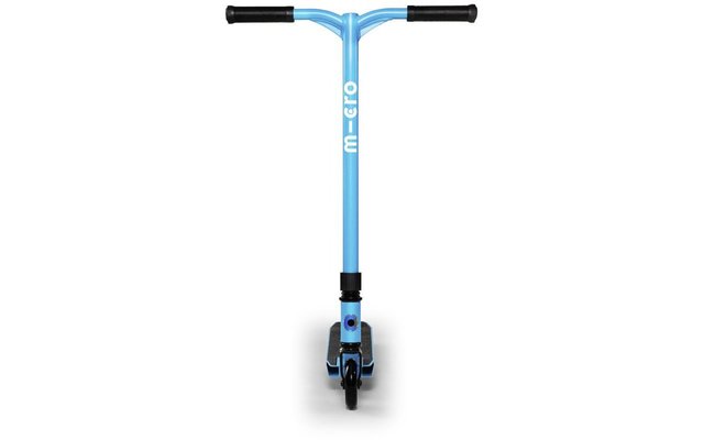 Micro Ramp Freestyle Kinder Scooter