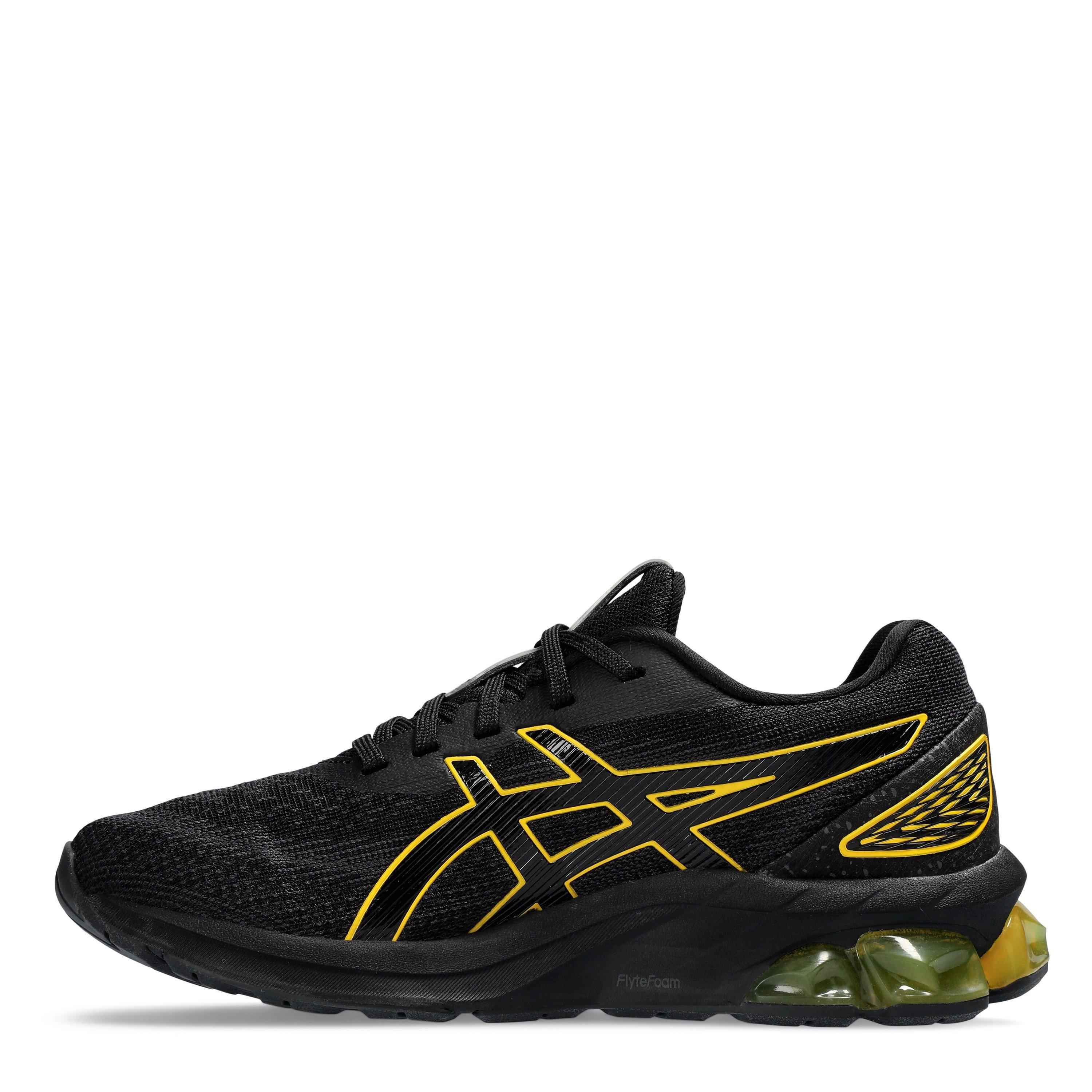 Asics Quantum 360 Vi Sn99