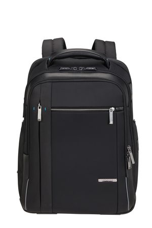 Samsonite Spectrolite 3.0 Laptoprugzak M 15,6 inch Expendable Black