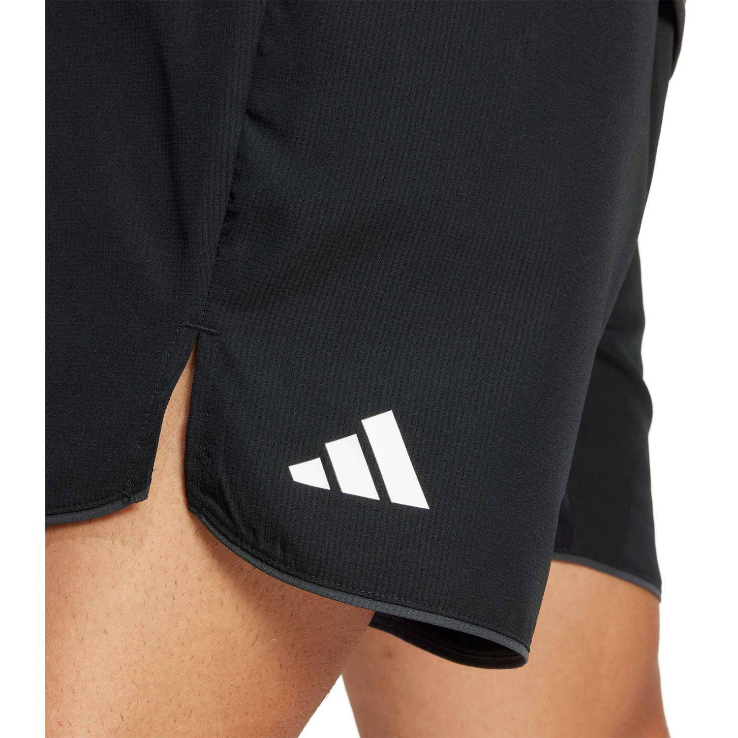 adidas Heren Set 21