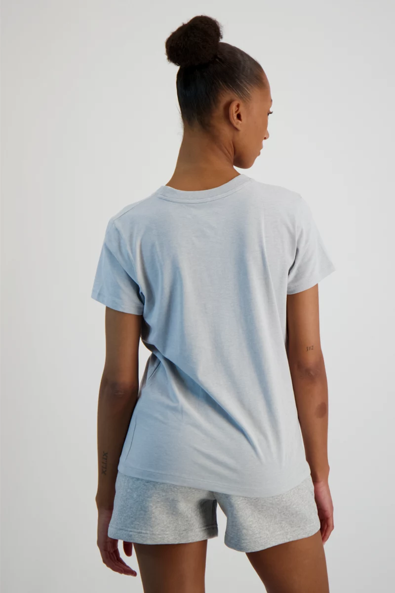 Under Armour UA Off Campus Core Damen T-Shirt