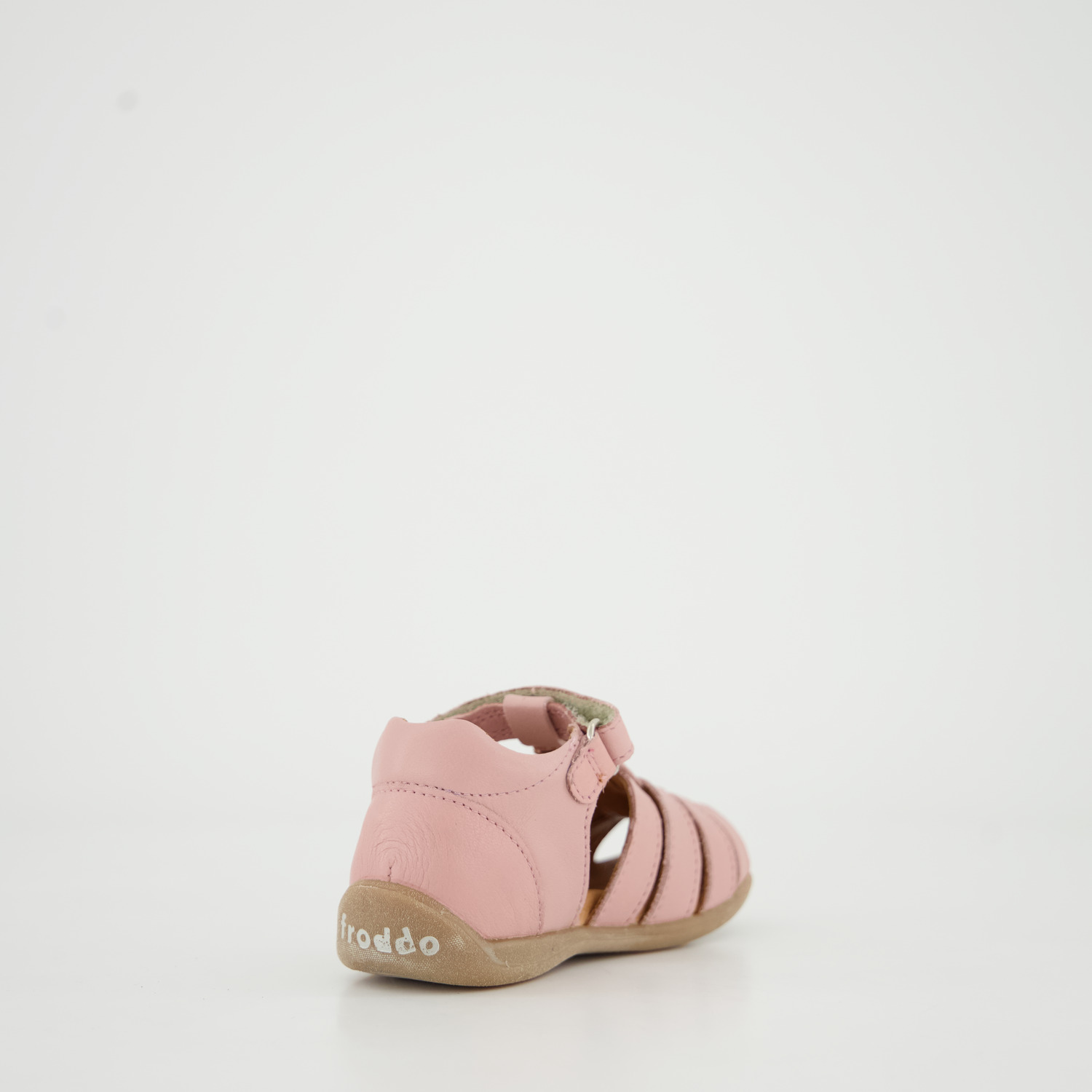 Froddo Sandalen