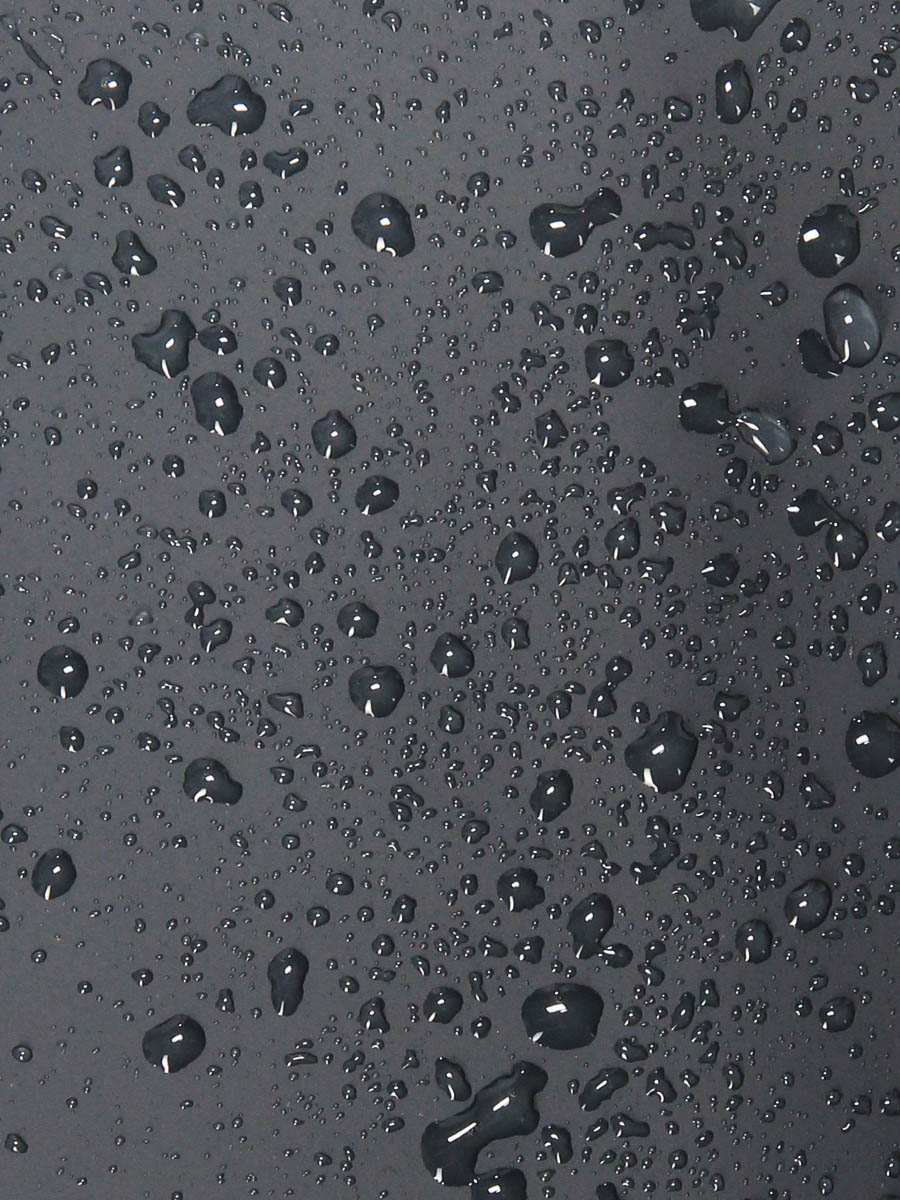 Sac À dos Rains Velcro Rolltop Backpack
