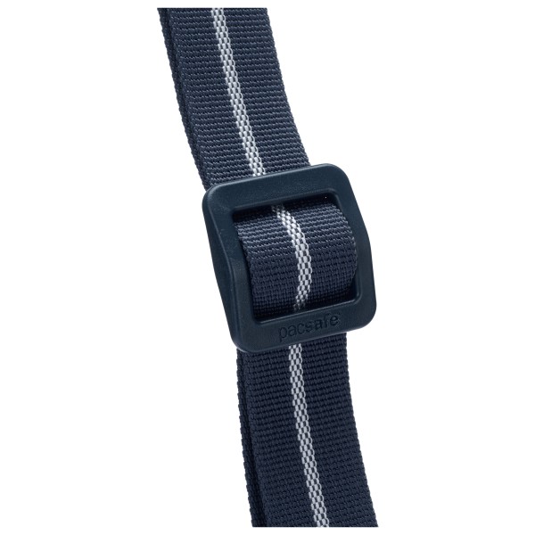 Pacsafe - Go Crossbody 2,5 - Sac à bandoulière