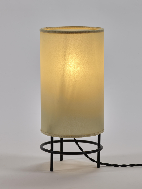 Serax Cylinder lamps by Bea Mombaers vloerlamp 1