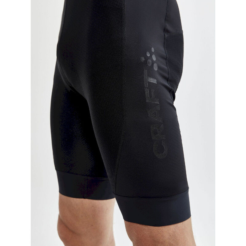 ADV Offroad Bib Shorts - Cuissard VTT homme
