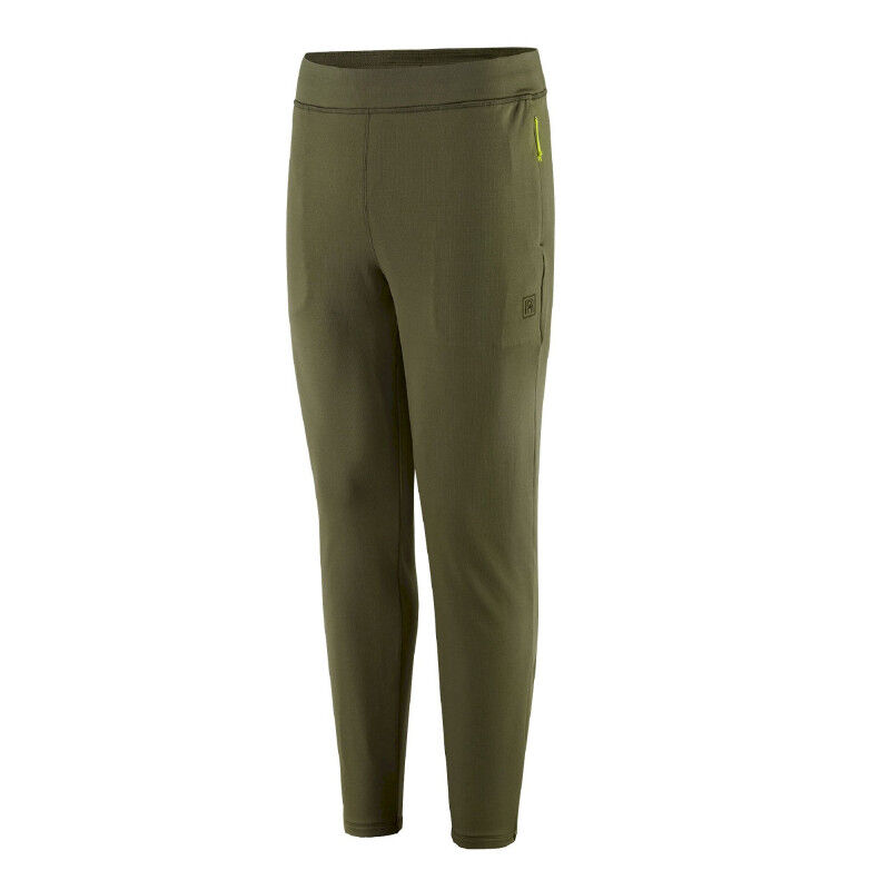 R1 Thermal Bottoms - Collant thermique homme