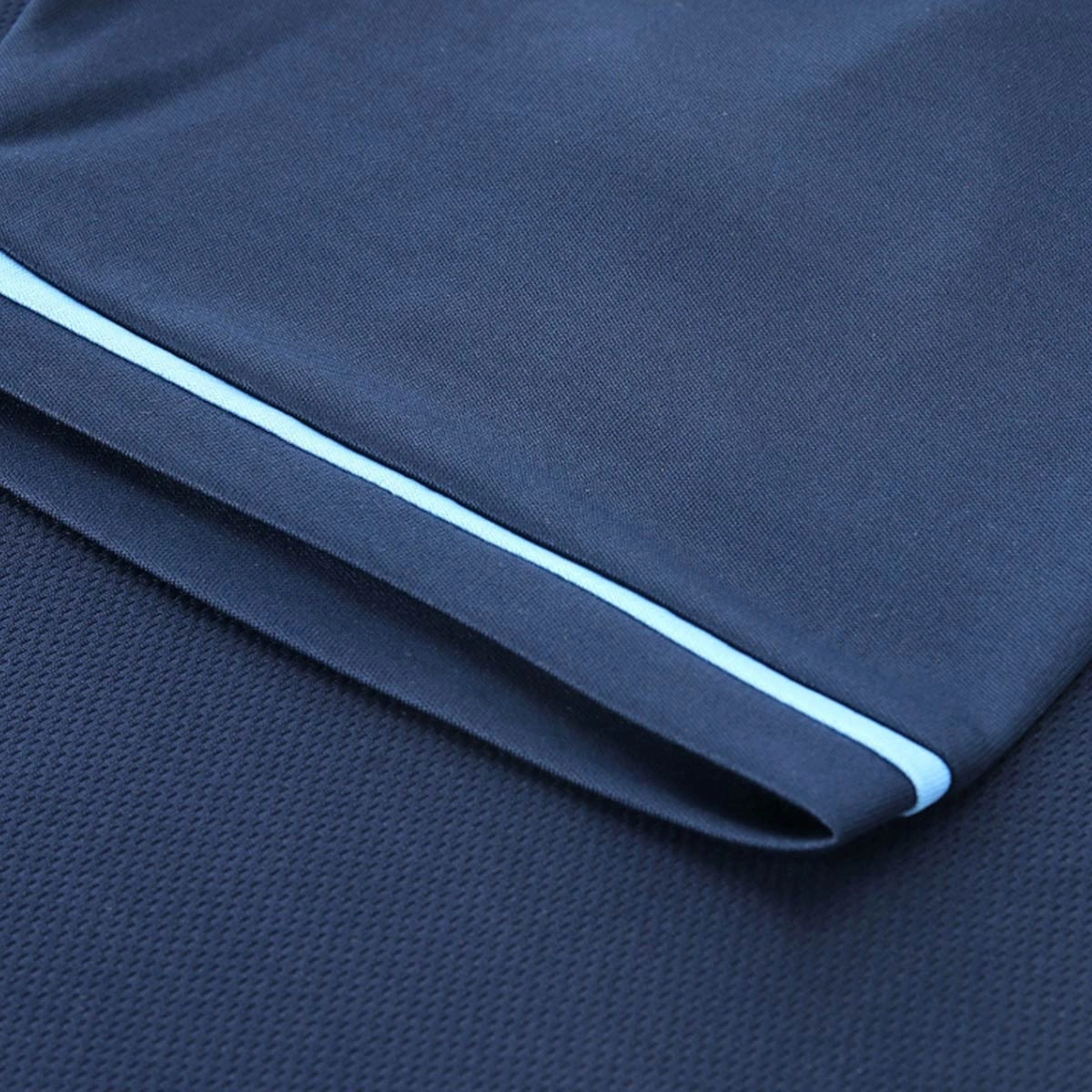 Camisola Mizuno Lazio Terceiro Equipamento 2025-2026