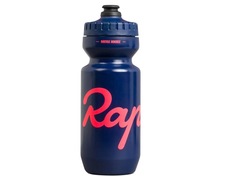 Rapha Logo Bidon