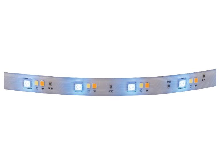LED-strip 10 m