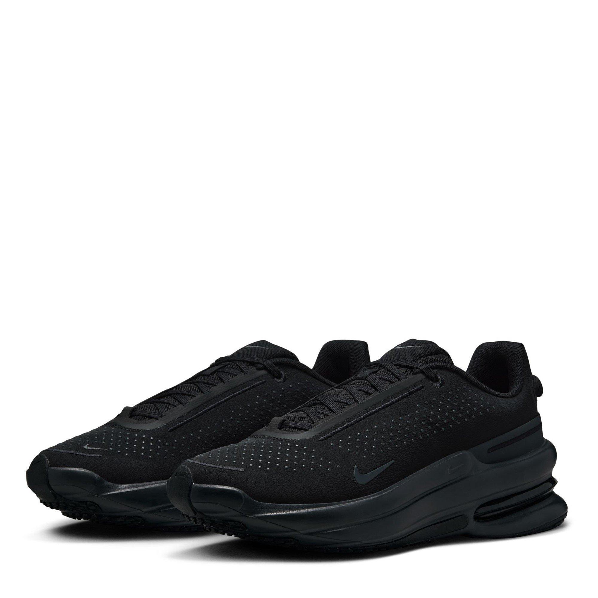 Nike AZ Upturn Sneakers Mens