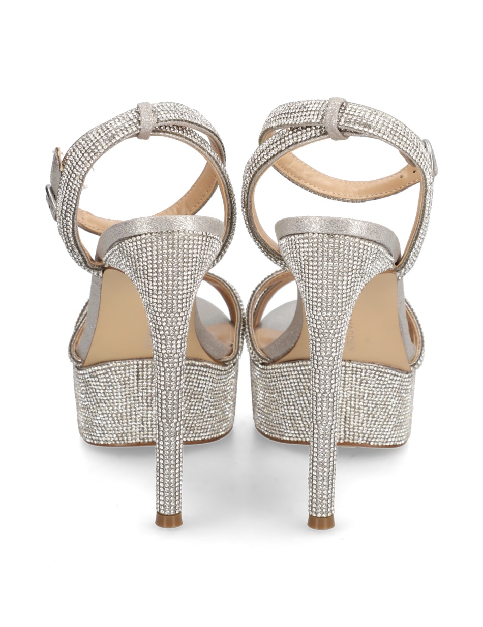Marciana-R Plus Size