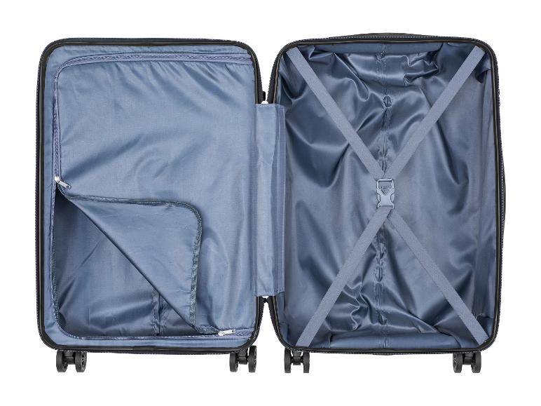 Koffer 58 L
