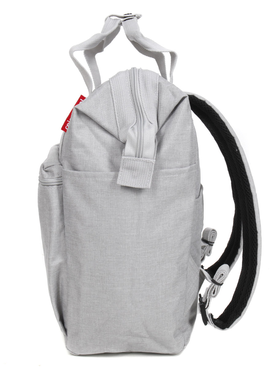 Sac À dos Reisenthel Allrounder R Twist Sky
