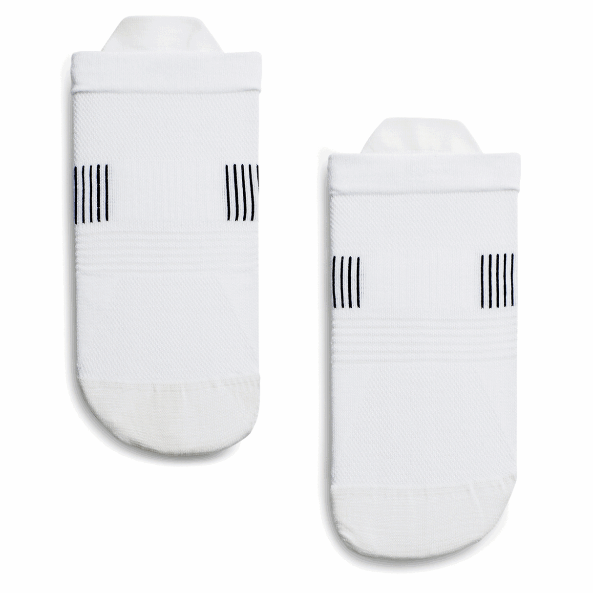 On<br>Ultralight Low Sock M