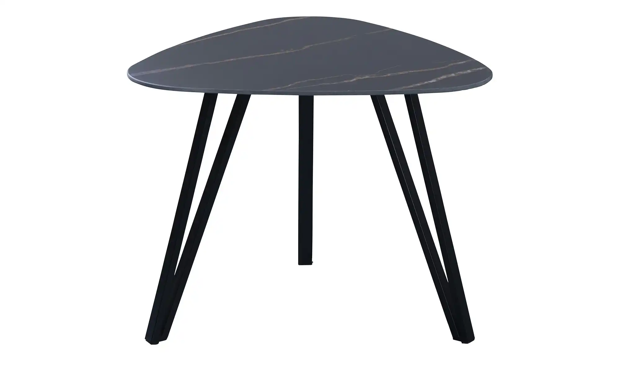 Couchtisch Mazzorbo
