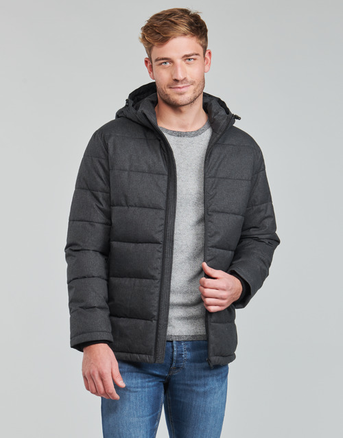 Selected - SLHBERGEN - Gris