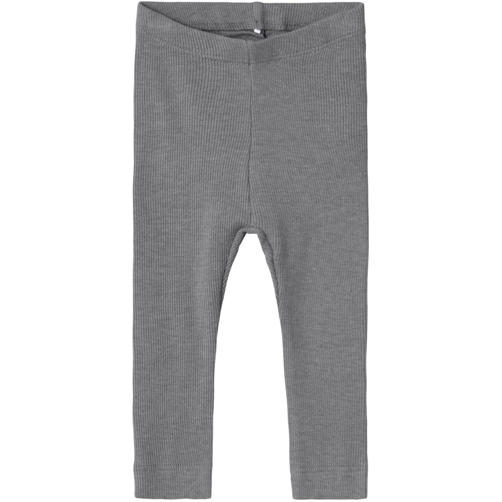 Køb Name It Mockingbird Kab Leggings Noos