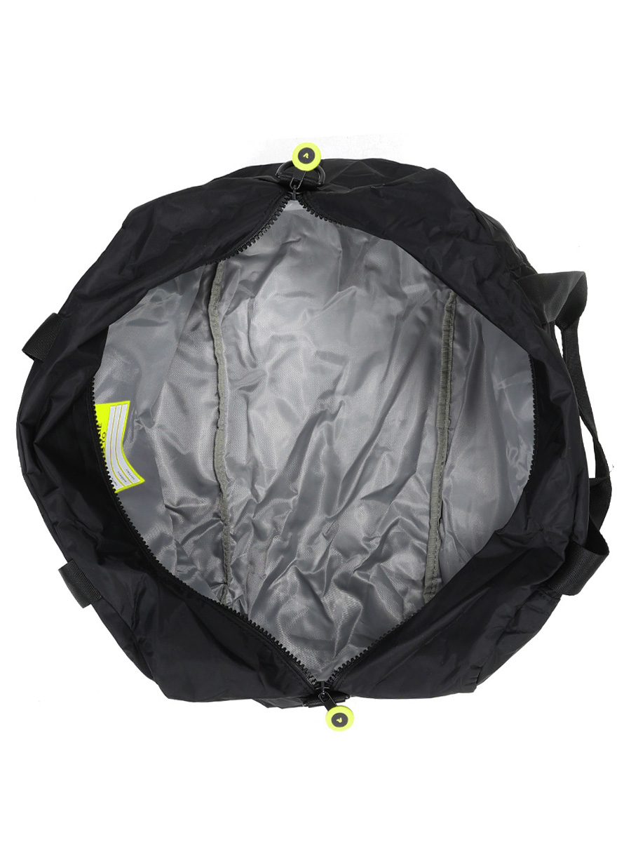 Sac Roncato Compact Neon 40 cm