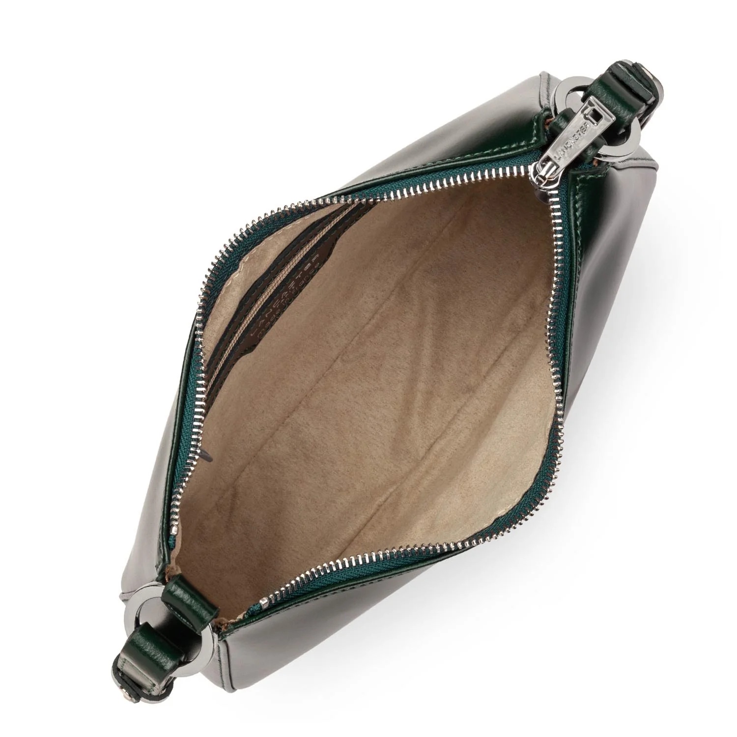 Suave Ace-Sac trotteur