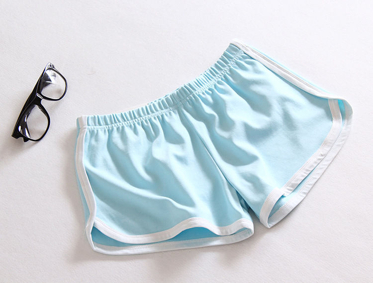 Lacyland - Shorts