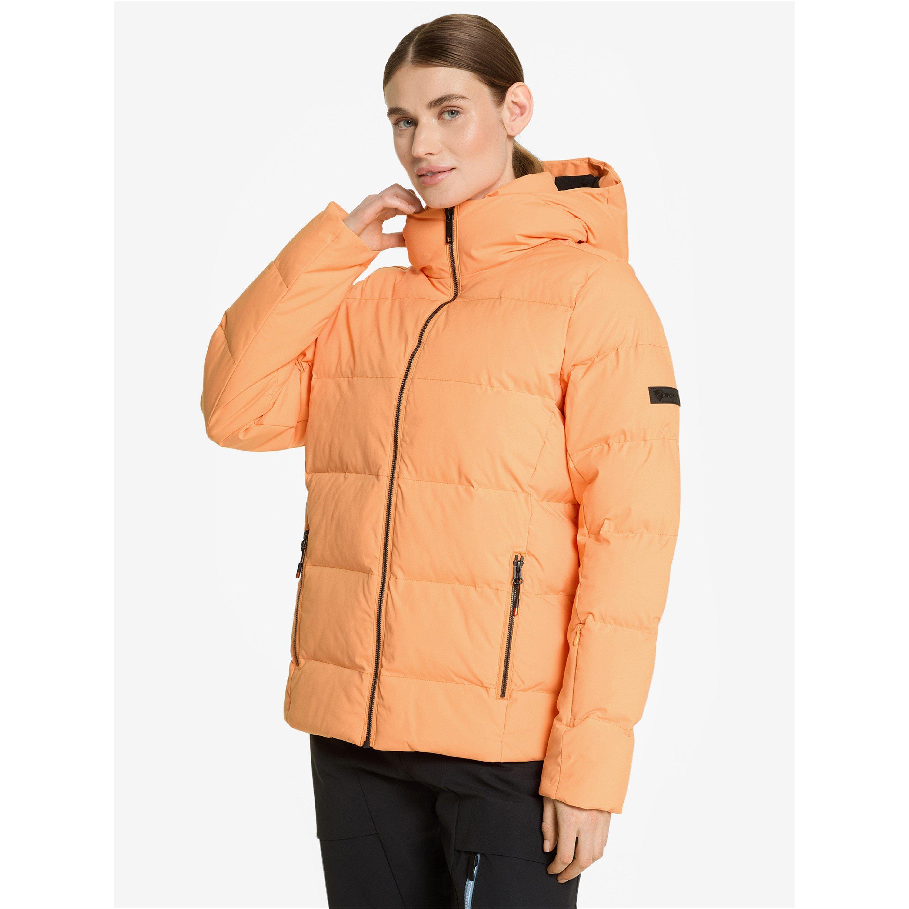 Ziener Traava Jacket Womens