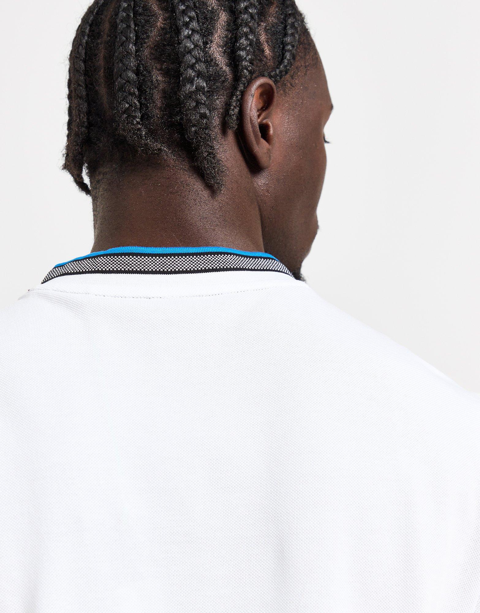 BOSS T-shirt Taddy Homme