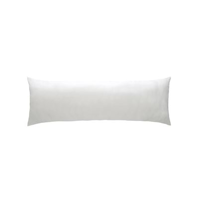 Traversin PLAT SENSATION DUVET - Ferme