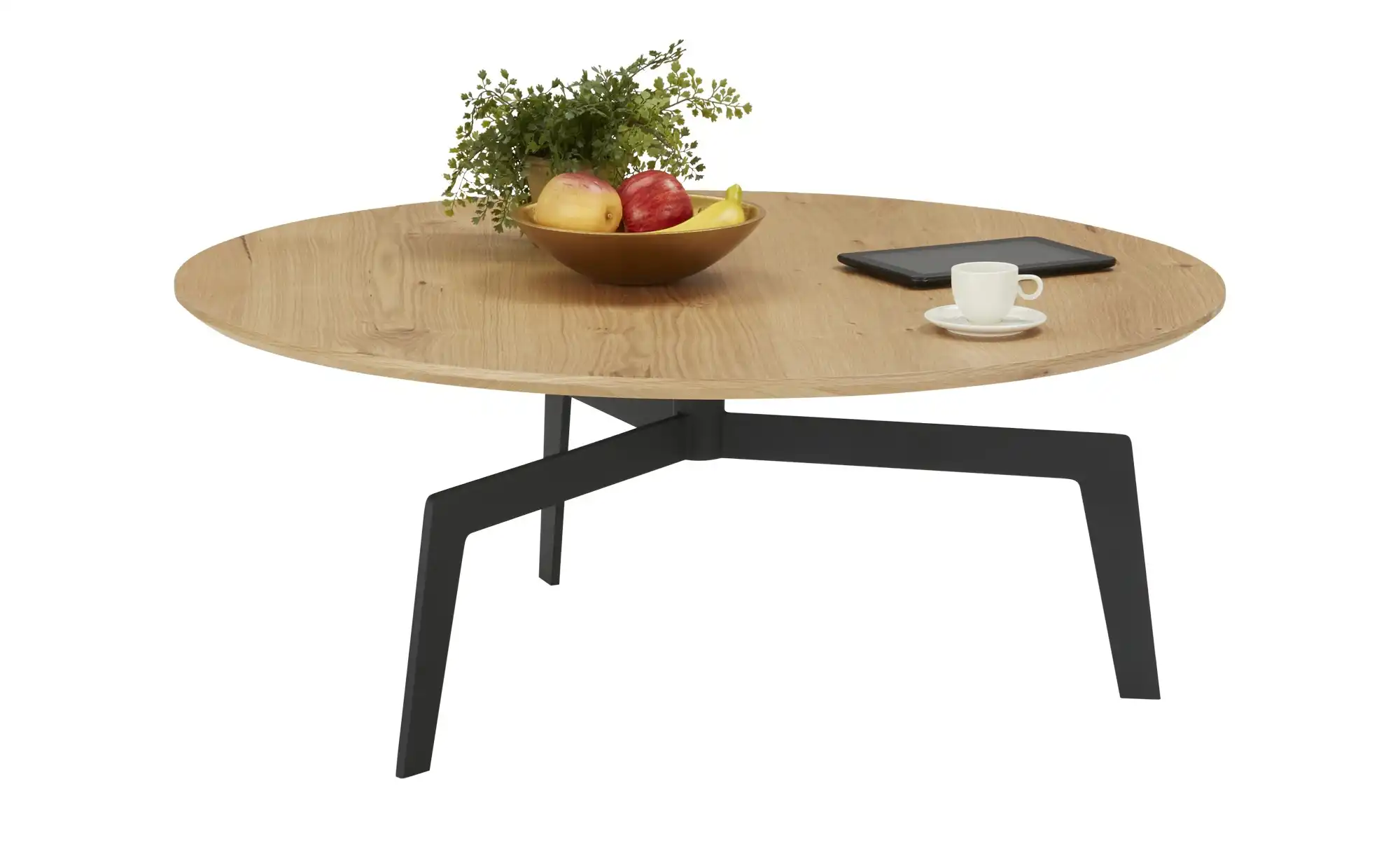 Jette Home Couchtisch Skip I