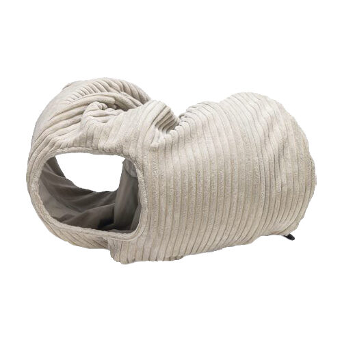 Designed by Lotte Kattentunnel Ribbed