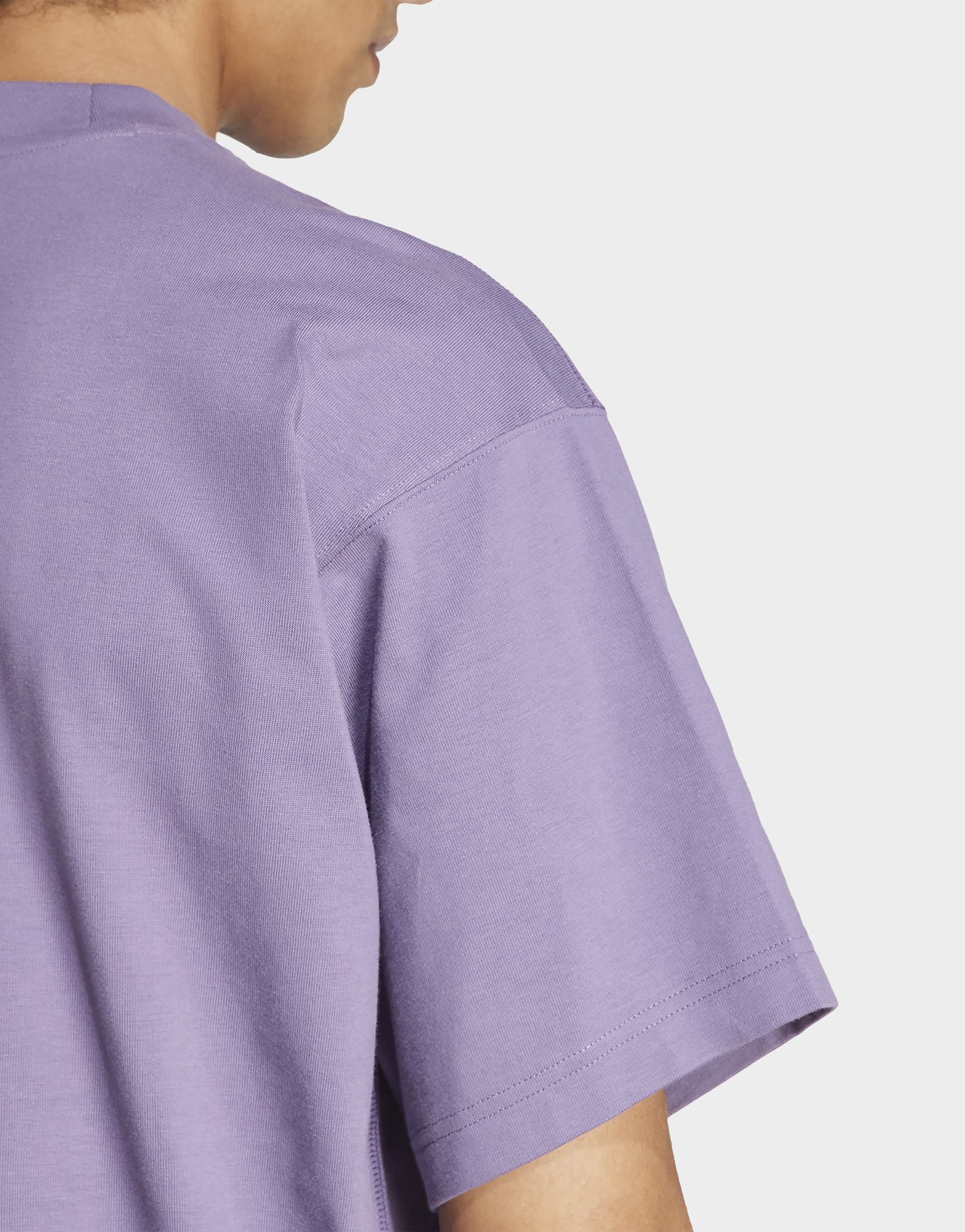 adidas Originals T-shirt Adicolor Contempo