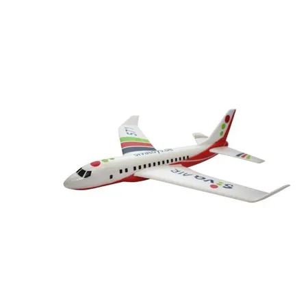 SIVA Siva Air 571 rot