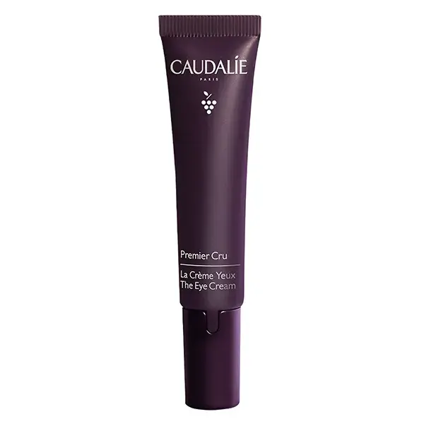 Creme para olhos Caudalie Premier Cru 15ml