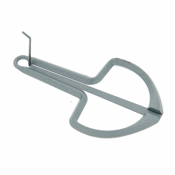 Schwarz Jaw Harp 90mm Nr.14