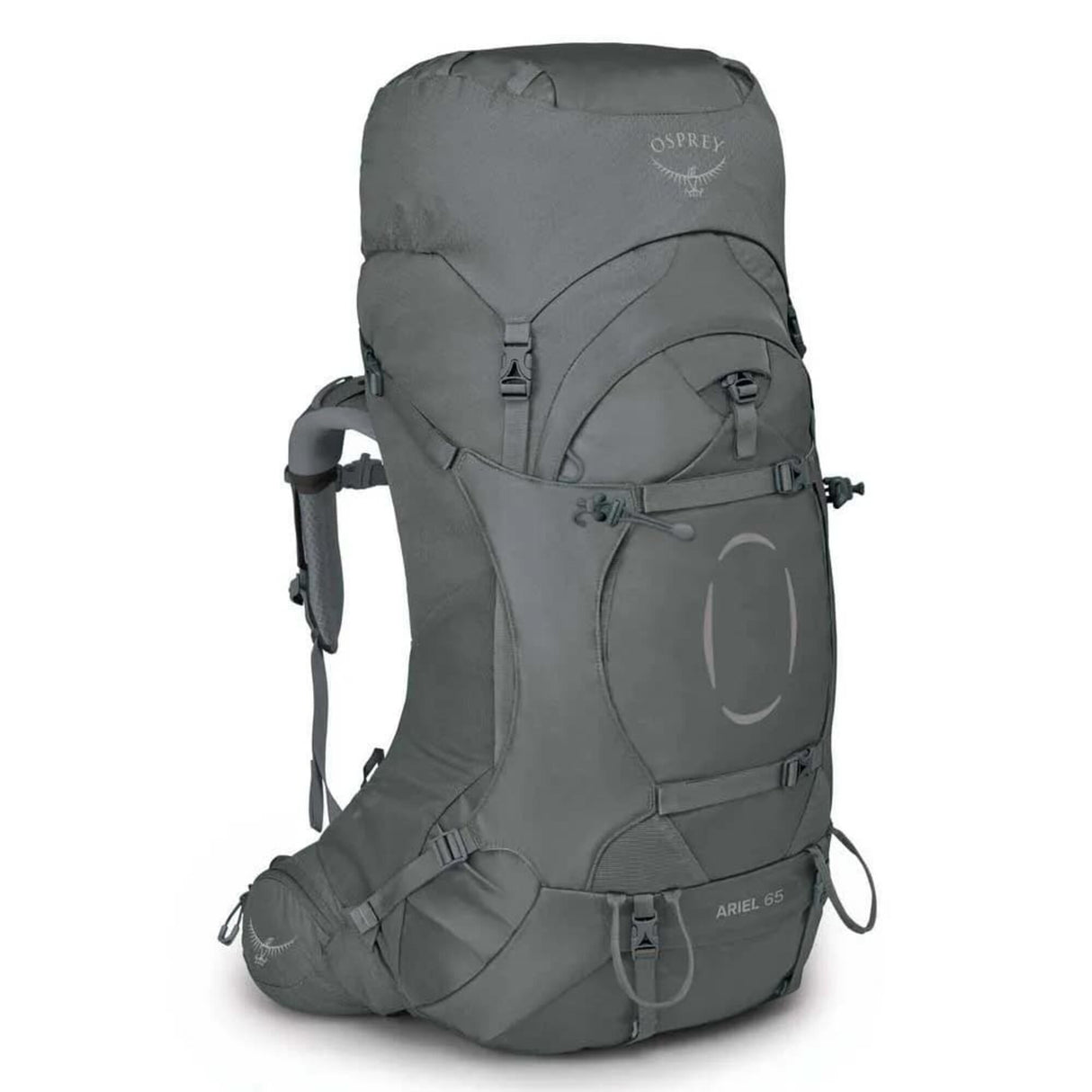 Osprey<br>Ariel 65