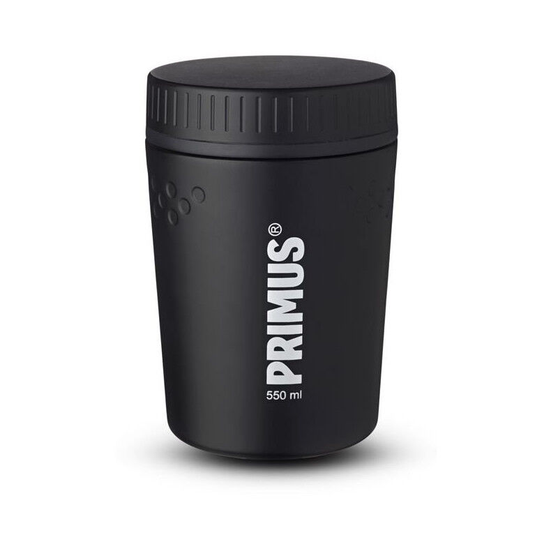 Trailbreak Lunch Jug - Boîte de conservation des aliments