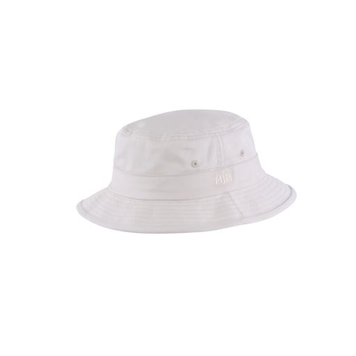 MJM Bøllehat, Off White, M
