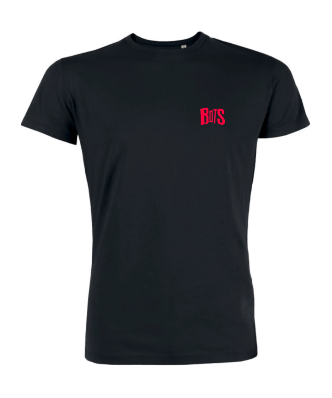 Battle of the Socials T-Shirt 
