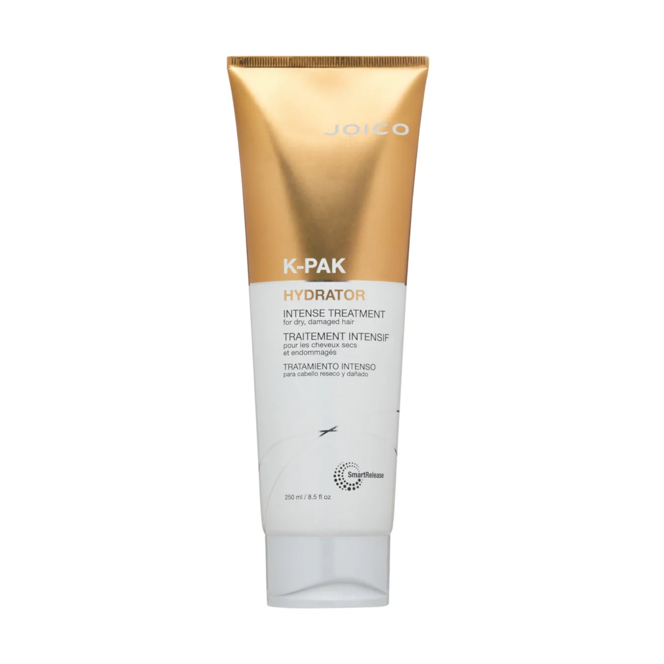 JOICO K-Pak Hydrator Intense Treatment