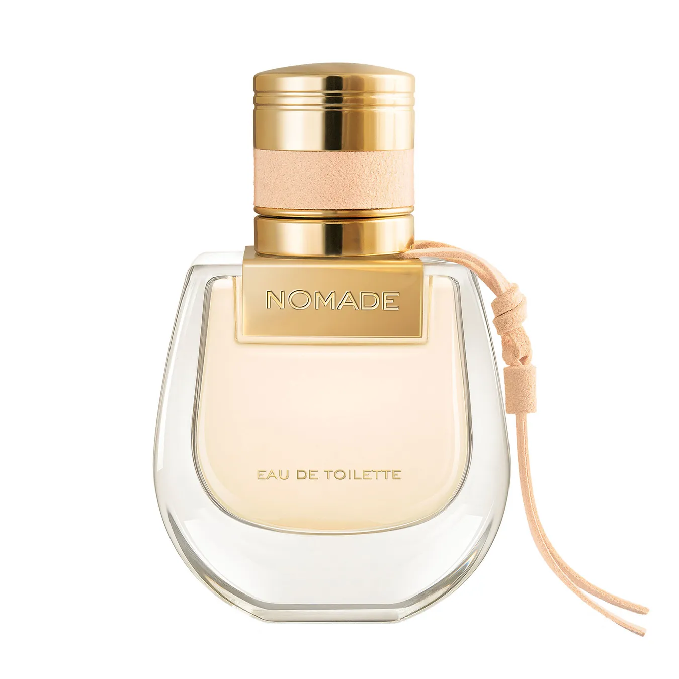 Chloé Nomade Eau de Toilette